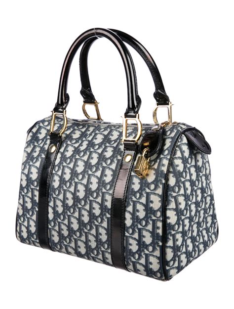 dior bags buy online|buy christian dior handbags online.